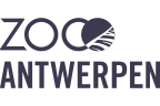 Client Logo Antwerpen
