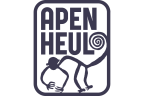 Client Logo Apenheul