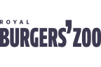 Client Logo Burgers' Zoo