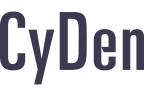Client Logo Cyden