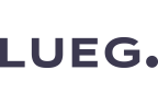Client Logo Lueg