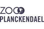 Client Logo Zoo Planckendael